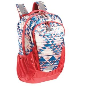 NWT North Face Vault Backpack